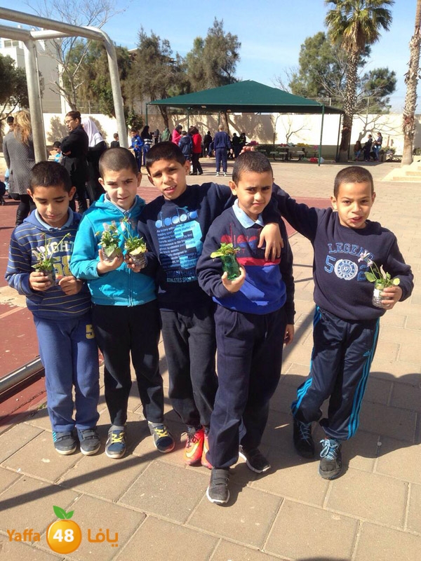 shajara okhowraj3 (15).JPG